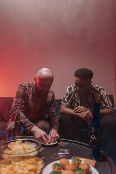 線上娛樂城遊戲