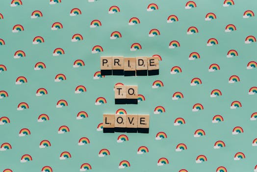 線上娛樂城遊戲