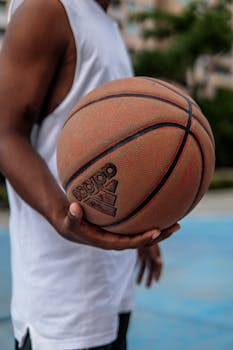 線上娛樂城遊戲