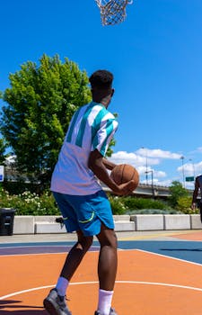 線上娛樂城遊戲