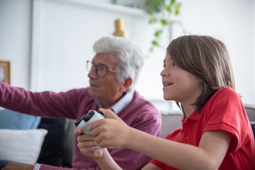 線上娛樂城遊戲