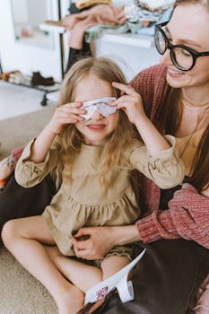 線上娛樂城遊戲