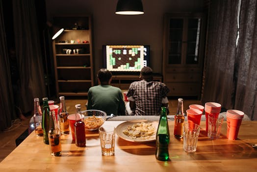 線上娛樂城遊戲