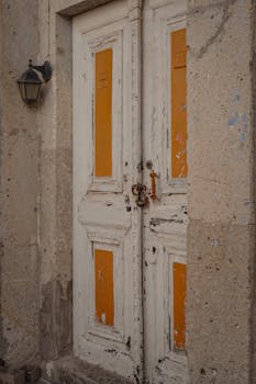 線上娛樂城遊戲