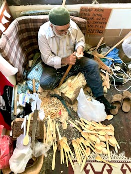 線上娛樂城遊戲