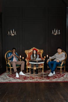 線上娛樂城遊戲