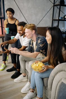 線上娛樂城遊戲