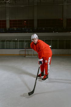 線上娛樂城遊戲