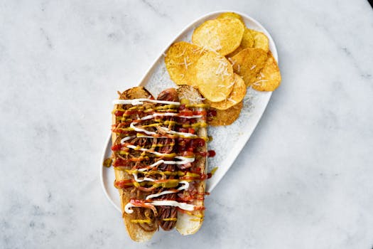 線上娛樂城遊戲