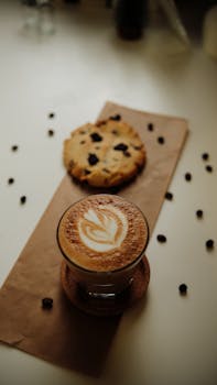 線上娛樂城遊戲