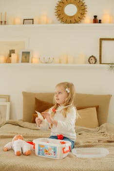 線上娛樂城遊戲