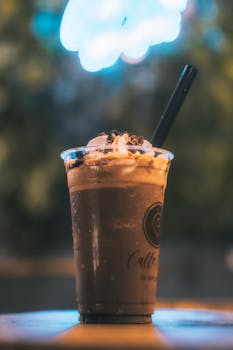 線上娛樂城遊戲