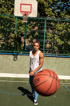 線上娛樂城遊戲