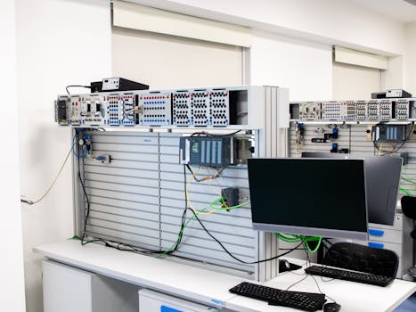 線上娛樂城遊戲