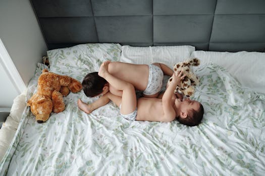 線上娛樂城遊戲