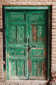 線上娛樂城遊戲