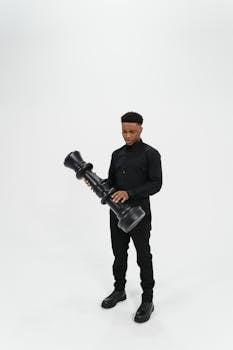 線上娛樂城遊戲