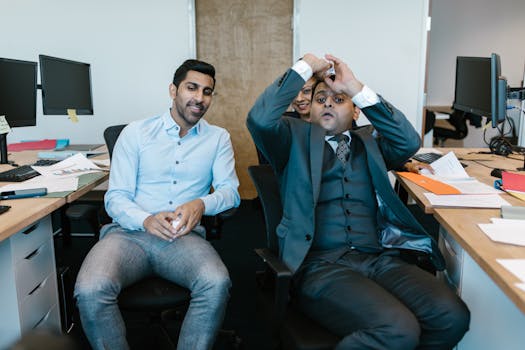 線上娛樂城遊戲