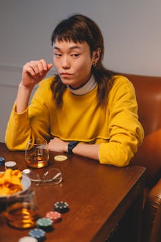 線上娛樂城遊戲