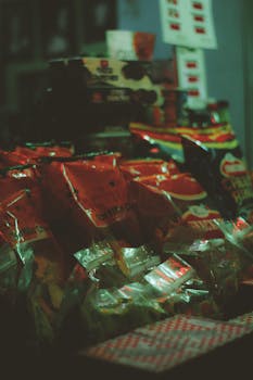 線上娛樂城遊戲