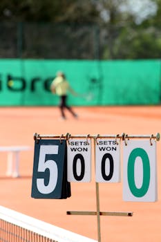 線上娛樂城遊戲