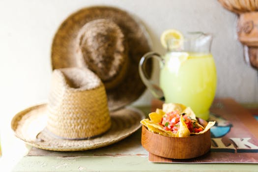 線上娛樂城遊戲