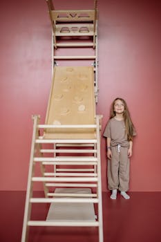 線上娛樂城遊戲