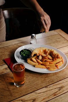 線上娛樂城遊戲