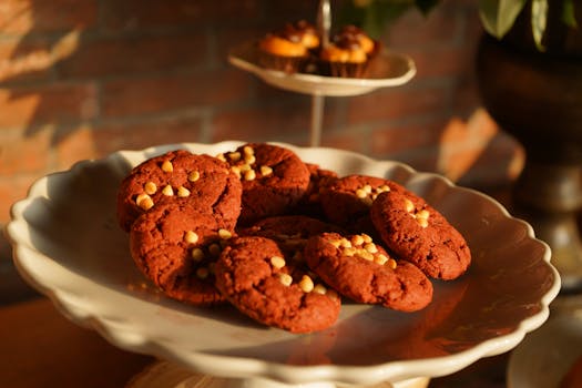 線上娛樂城遊戲