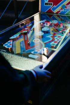 線上娛樂城遊戲