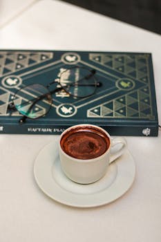 線上娛樂城遊戲