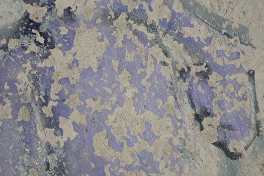 線上娛樂城遊戲