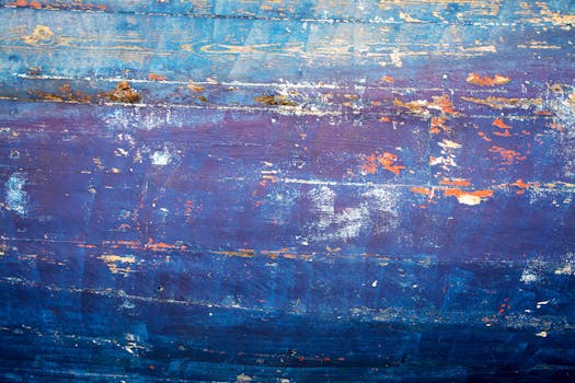 線上娛樂城遊戲