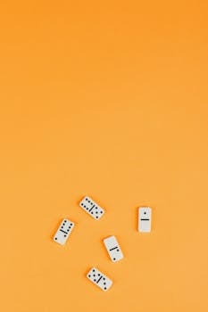 線上娛樂城遊戲