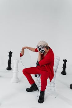 線上娛樂城遊戲