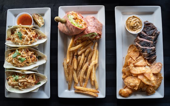 線上娛樂城遊戲