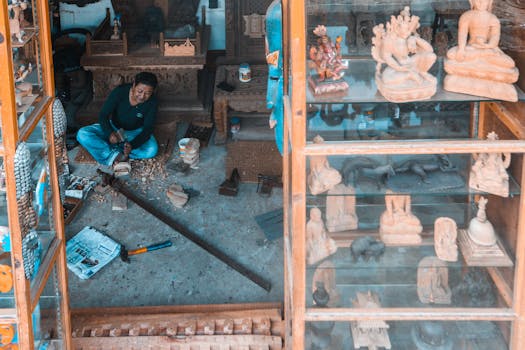 線上娛樂城遊戲