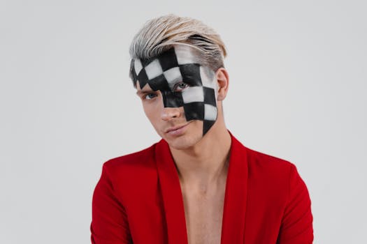 線上娛樂城遊戲