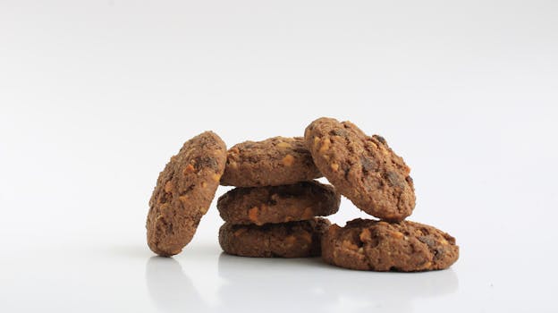 線上娛樂城遊戲