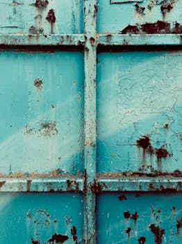 線上娛樂城遊戲