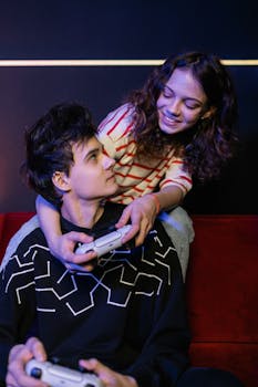 線上娛樂城遊戲