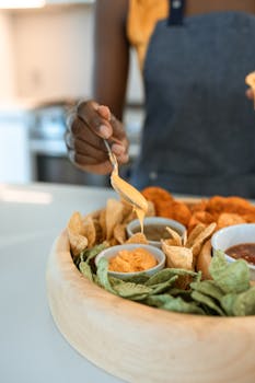 線上娛樂城遊戲