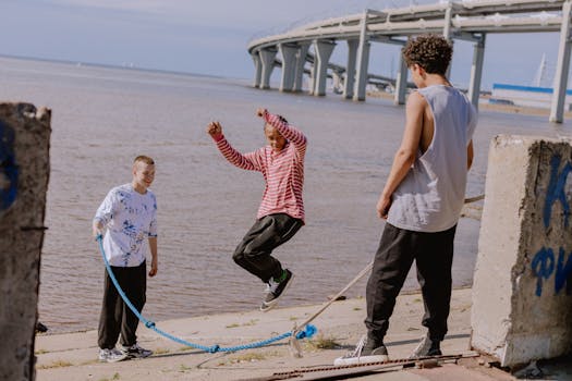 線上娛樂城遊戲