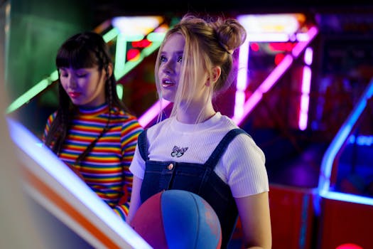 線上娛樂城遊戲