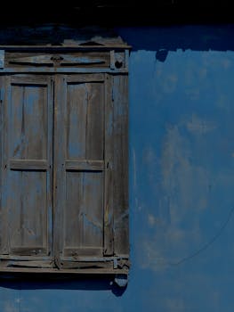 線上娛樂城遊戲