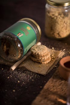 線上娛樂城遊戲