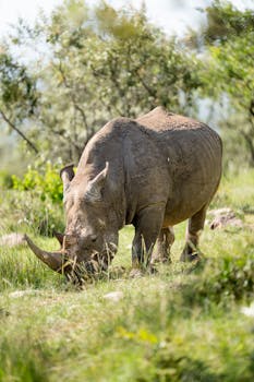 線上娛樂城遊戲