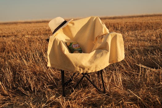 線上娛樂城遊戲