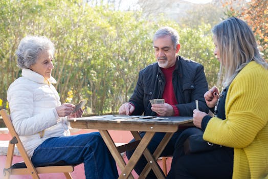 線上娛樂城遊戲
