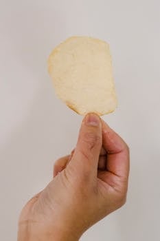 線上娛樂城遊戲